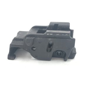 Taurus PT-III G2C 9mm, Pistol Parts: Support