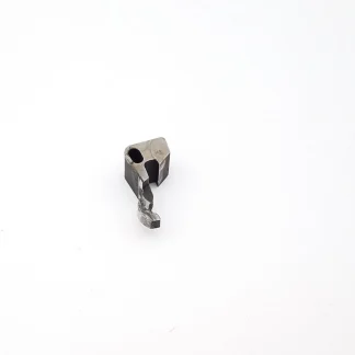 Smith & Wesson Pre-10 .38spl Revolver Parts: Cylinder Stop