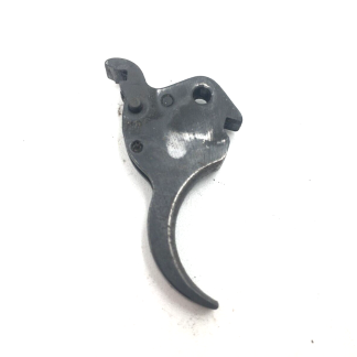RG RG 38S .38 Special, Revolver Parts: Trigger