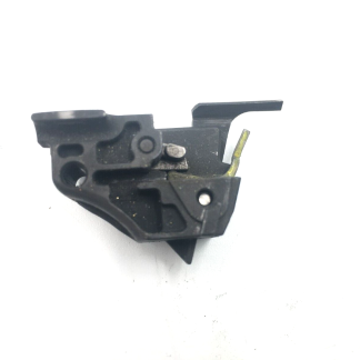 Smith & Wesson M&P9 Shield M2.0, 9mm Pistol Part: Housing