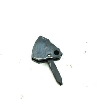 High Standard Sport King .22LR, Pistol Parts, Hammer