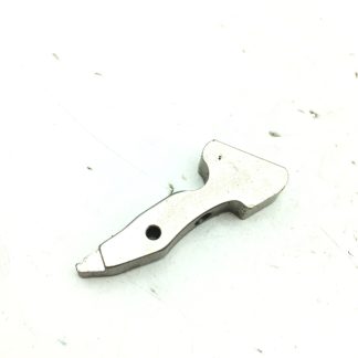 Cobra CB9 9mm, Derringer Parts, Trigger