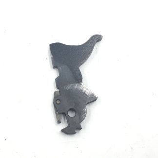 Rohm RG 63 .38Special, Revolver Parts: Hammer