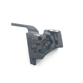 Taurus Millennium PT-111 G2 9mm, Pistol Parts: Housing