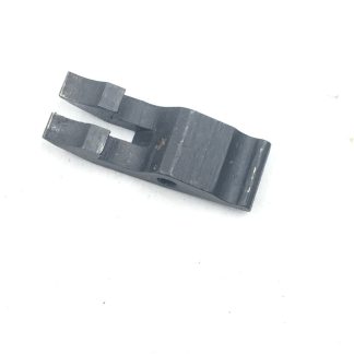 Smith & Wesson 59 9mm, Pistol Parts: Lever