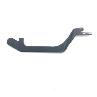 Heckler & Koch USP Compact .40S&W, Pistol Parts: Trigger Bar