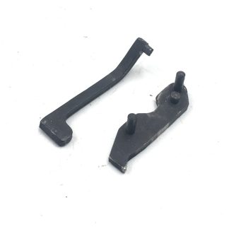Taurus 85 .38 Special, Revolver Parts: Hand, Transfer Bar