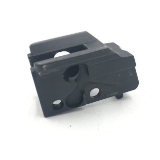 Springfield Armory XD-9 9mm, Pistol Parts: Support