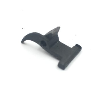 Excam GT-27 .25ACP, Pistol Parts: Lever