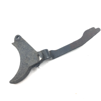 Phoenix Arms HP-22A .22LR, Pistol Parts: Trigger