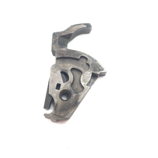 Smith & Wesson 36-10 .38Special, Revolver Parts: Hammer