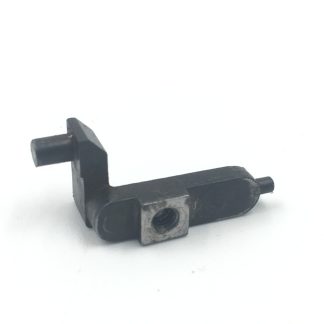 Rossi 351 .38Special, Revolver Parts: Bolt