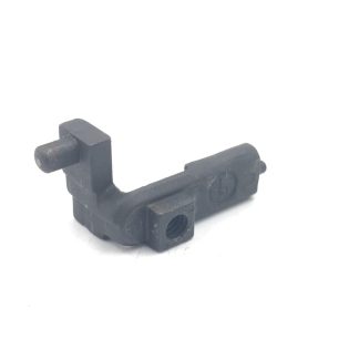 Taurus 82S .38 Special, Revolver Parts: Bolt