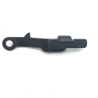 Walther P99 AS .40S&W, Pistol Parts: Slide Stop