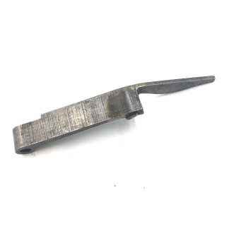 Colt Detective Special .38Special, Revolver Parts: Rebound Lever