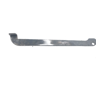 Standard Arms SA-9 9mm, Pistol Parts: Trigger Bar