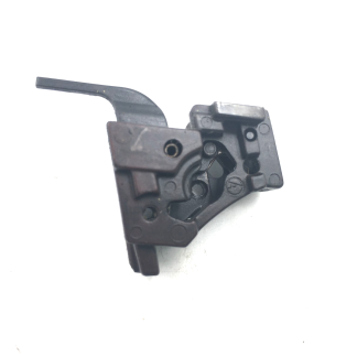 Taurus G2C 9mm, Pistol Parts: Housing