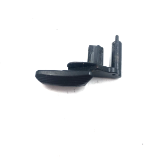 Taurus PT 24/7 PRO CDS 9mm, Pistol Parts: Safety