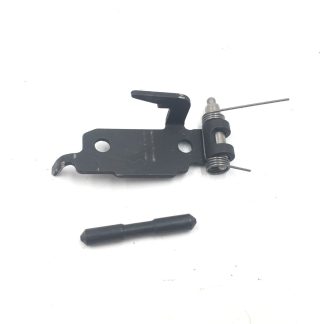Ruger P95 9mm, Pistol Part: Ejector, Pivot, Spring, Pin
