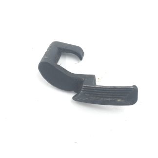 Taurus PT-140 .40S&W, Pistol Parts: Safety