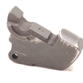 Browning Light Twelve 12 Gauge, Shotgun Parts: Stop