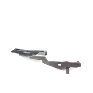 Savage 820B 12 Gauge, Shotgun Parts, Carrier