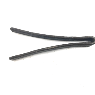 Forehand Arms Top Break 12 Gauge, Shotgun Parts: Mainspring