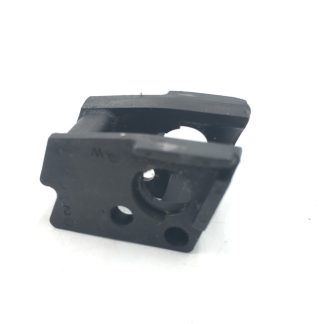 Smith & Wesson M&P40 Shield .40S&W, Pistol Parts: Support