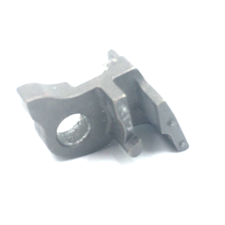 Honor Defense Honor Guard 9mm, Pistol Parts: Lever