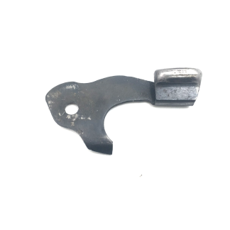 Makarov Arsenal 9x18, Pistol Parts: Ejector/Slide Stop