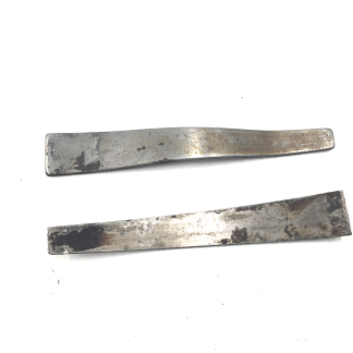 Crescent Firearms Victor Special 12 Gauge, Shotgun Parts: Mainsprings