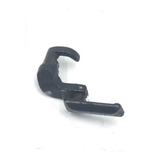 Taurus PTIII Millennium G2 9mm, Pistol Parts: Safety