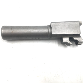 Taurus PT-140 PRO .40S&W, Pistol Parts: Barrel