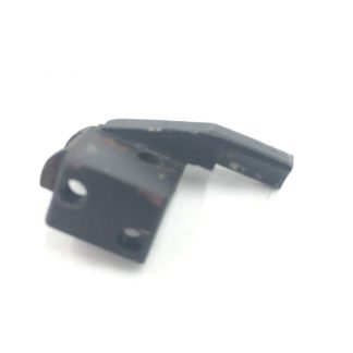 CZ 82 Makarov 9x18 caliber, Pistol Parts: Ejector