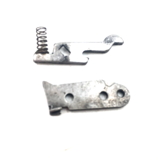 EAA F.A/R .38 Special, Revolver Parts: Pawl, Cylinder Stop