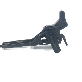 Taurus PT-809 9mm, Pistol Part: Hammer Housing