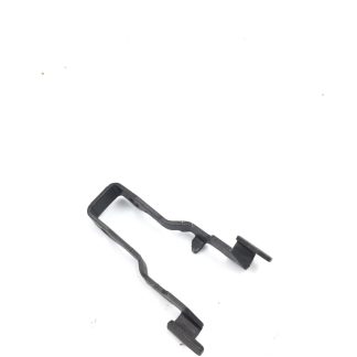 FN 509 9mm, pistol parts, slide catch