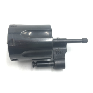 Rossi 4641 .357Magnum, Revolver Parts: Cylinder with Yoke