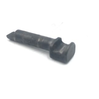 Ruger Security 9 9mm, Pistol Parts: Disassembly Latch