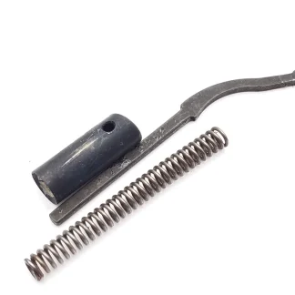 Stoeger Cougar 8045F .45 ACP Pistol Parts: Hammer Strut, Spring, & Seat