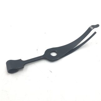 Makarov Arsenal 9x18, Pistol Parts: Hammer/Trigger Spring