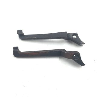 Stoeger Uplander 20 Gauge, Shotgun Parts: Levers