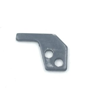 Walther P-22 .22LR, Pistol Parts: Ejector