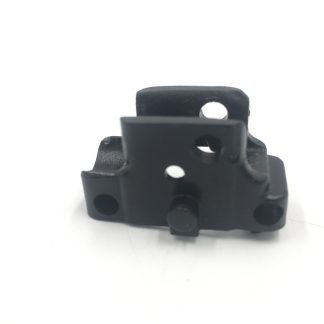 Taurus PT-24/7 OSS DS Tactical .40S&W, Pistol Parts: Central Support