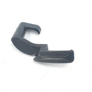 Taurus PT-140 PRO .40S&W, Pistol Parts: Safety