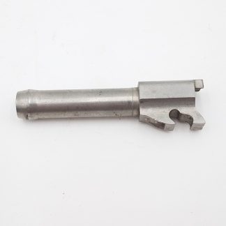 Taurus PT738 .380 Pistol Parts: Barrel