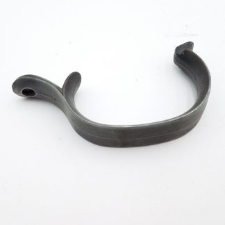 Winchester 37A 12 Guage, Shotgun Parts: Trigger Guard