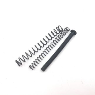 Kel-Tec PII 9mm, Pistol Parts: Recoil Springs, Guide