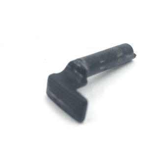 Taurus PT-24/7 Pro .40S&W, Pistol Parts: Disassembly Latch