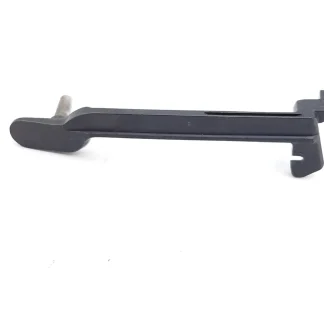 Beretta 92FS 9mm Pistol Parts: Trigger Bar